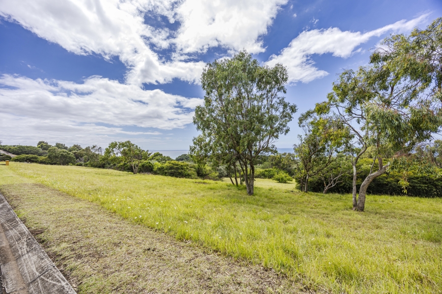 0 Bedroom Property for Sale in Cintsa West Eastern Cape